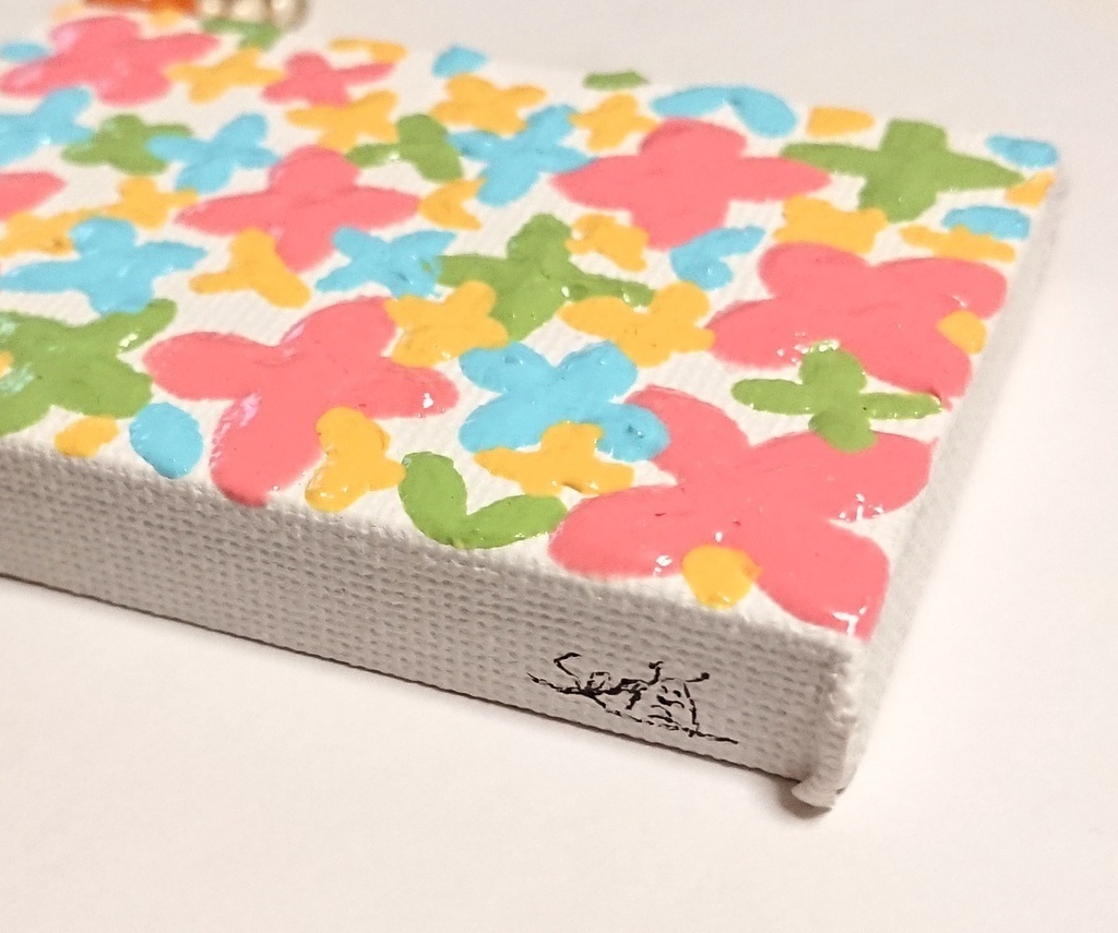 コロラートガーデン