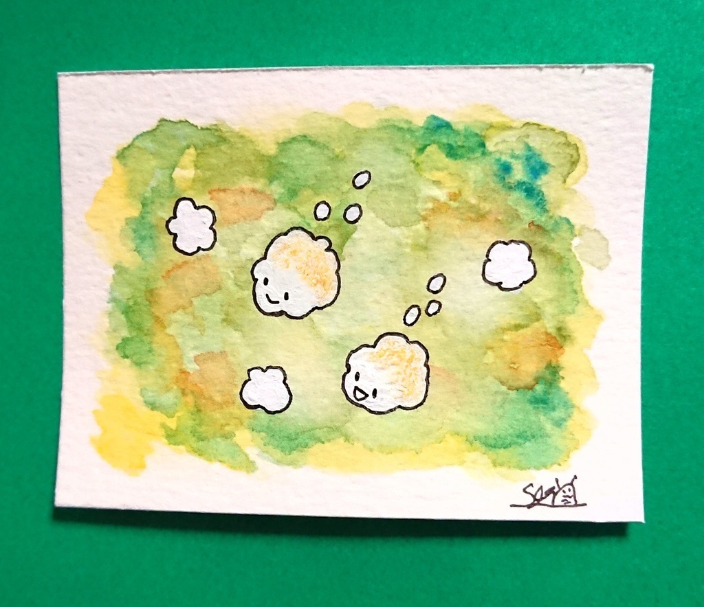 モルントラベル