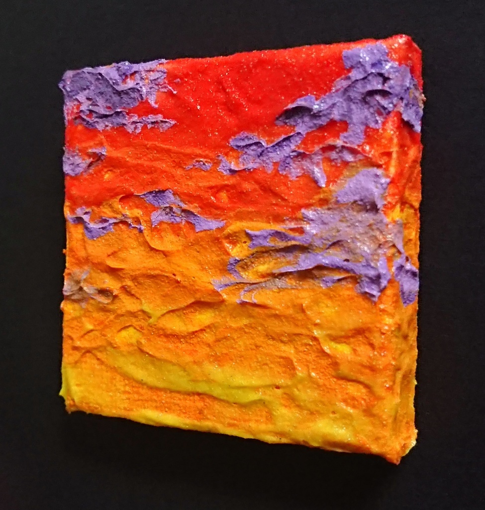 ヴェスパーソケリ