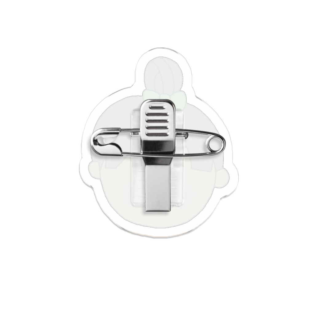 おだんごちゃん3