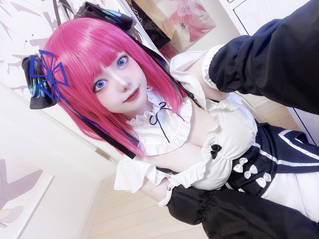 ♡ハロウィンチェキ10枚セット♡