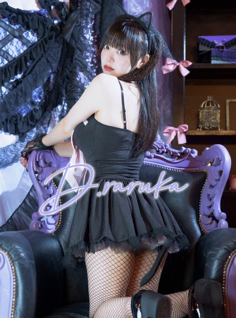 ♡DL版 写真集♡