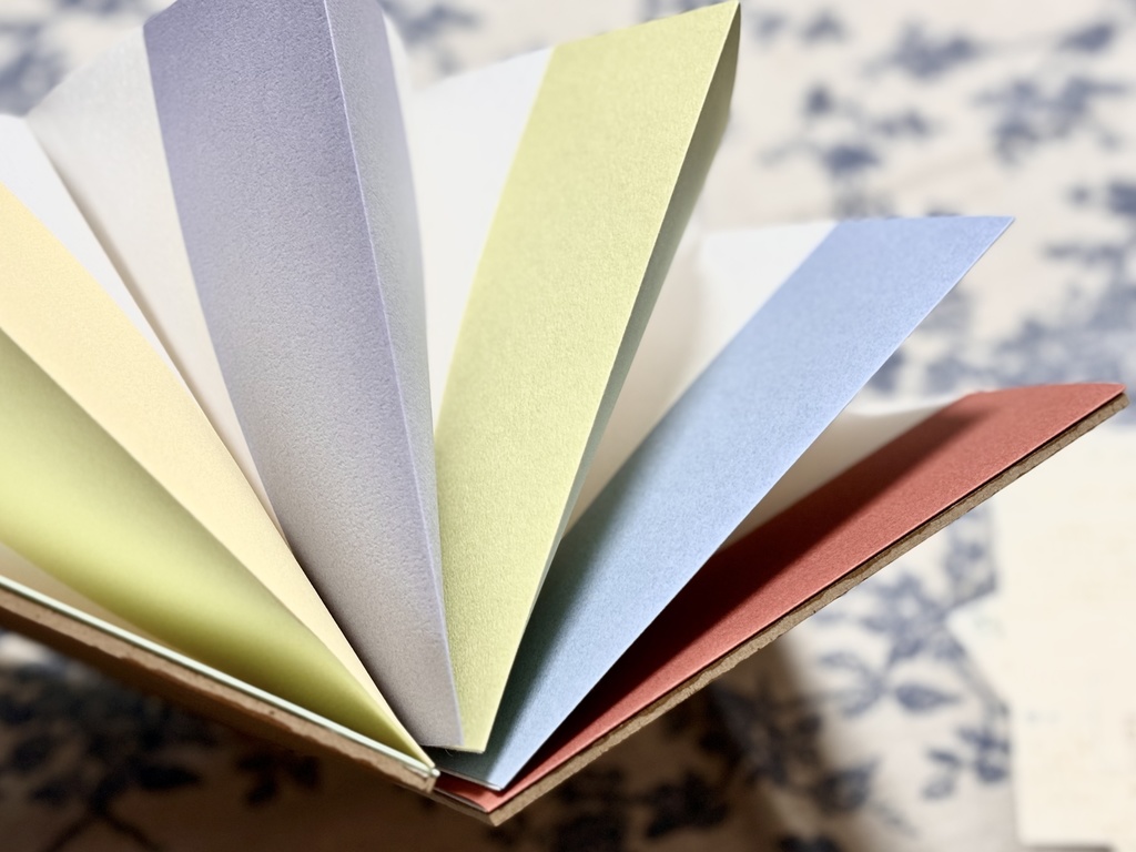 テイワット建築図録