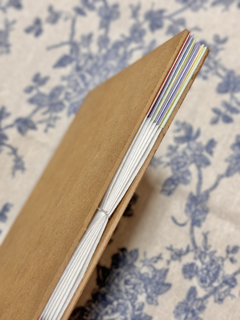 テイワット建築図録