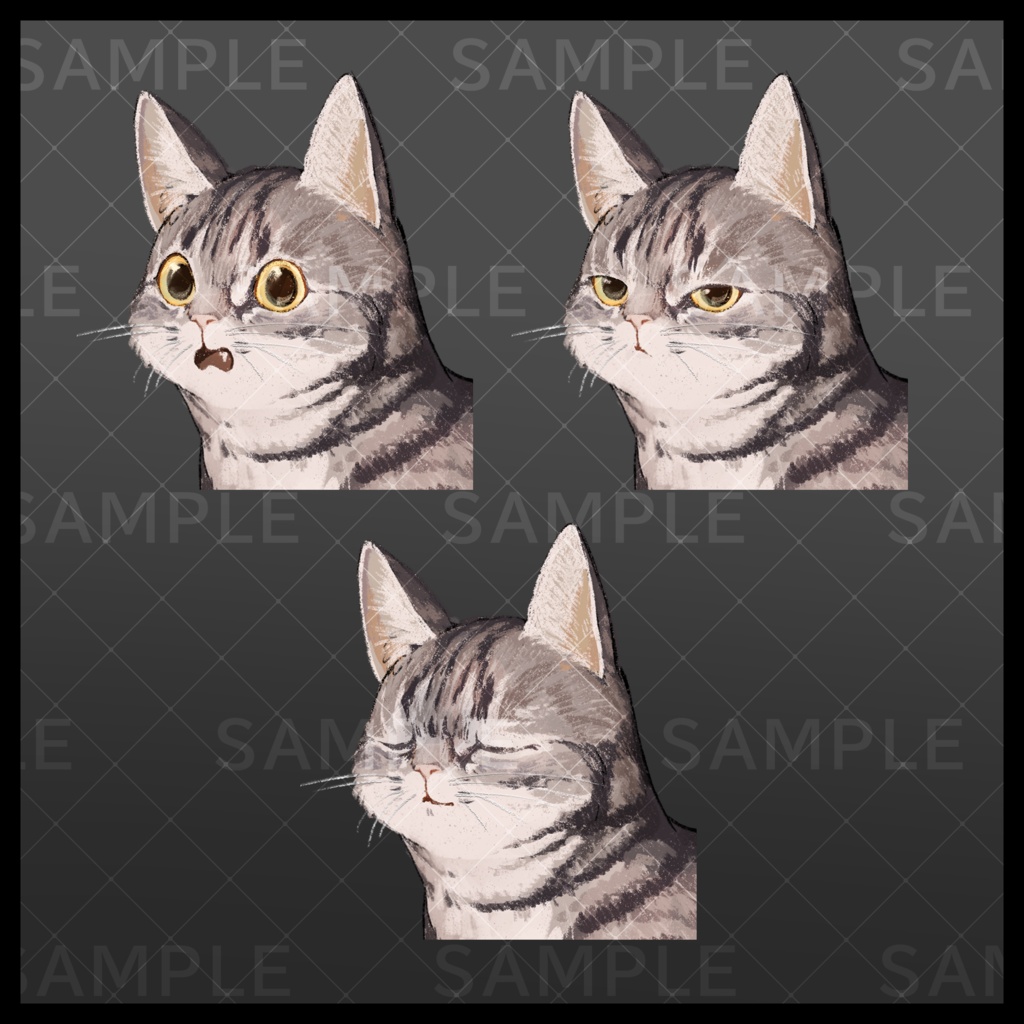 【TRPG】猫【同人ゲーム】