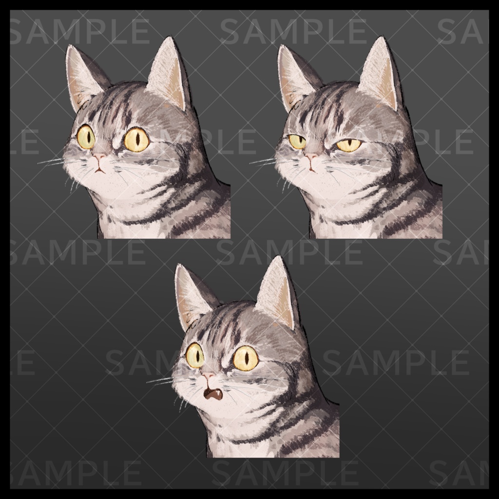 【TRPG】猫【同人ゲーム】