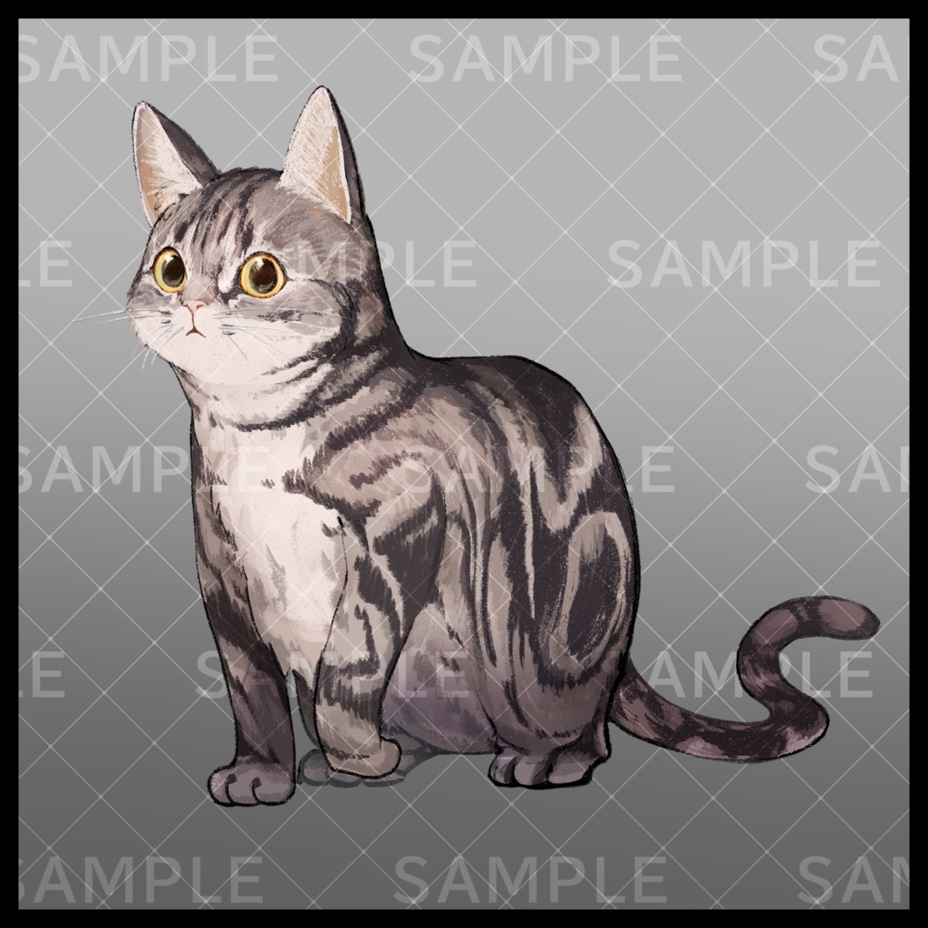 【TRPG】猫【同人ゲーム】