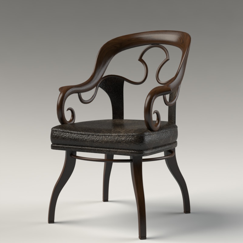 FUR_Chair_001