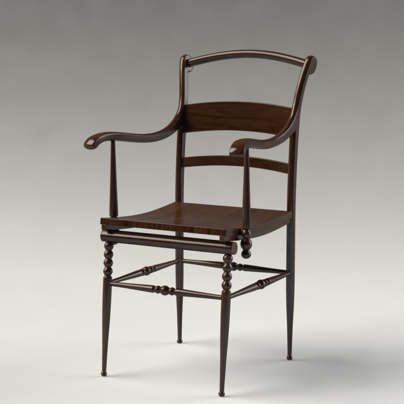 FUR_Chair_002