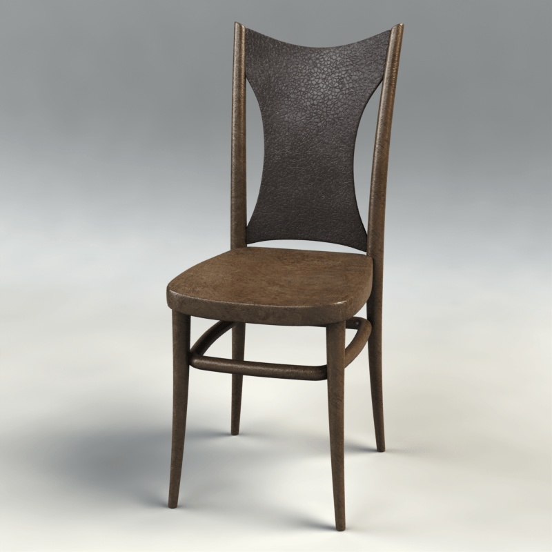 FUR_Chair_004