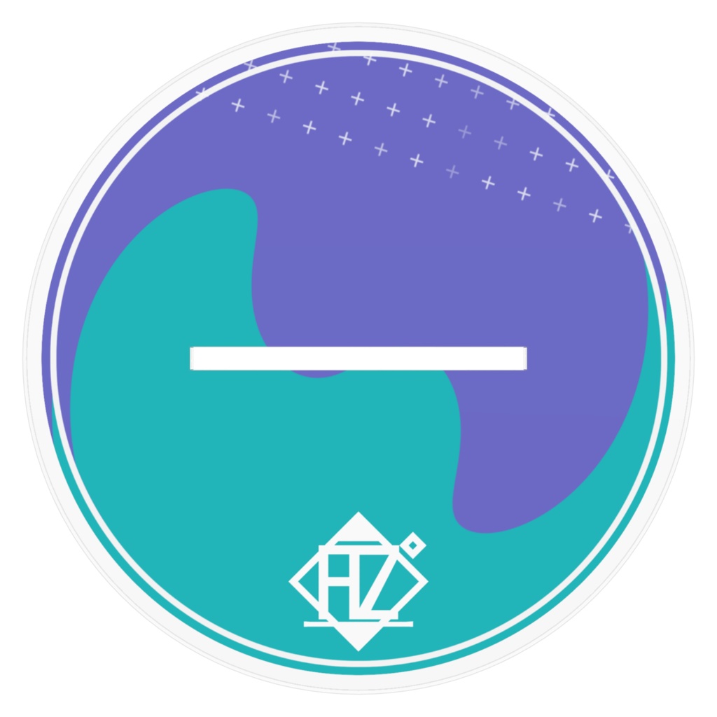 錬剣アゾ 新キービジュアル アクリルスタンド