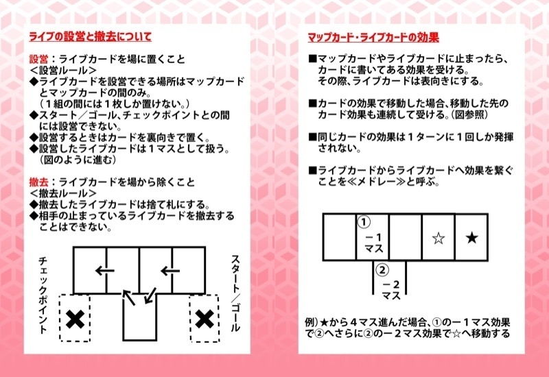 ラブダイス!虹ヶ咲エディション シングルセット