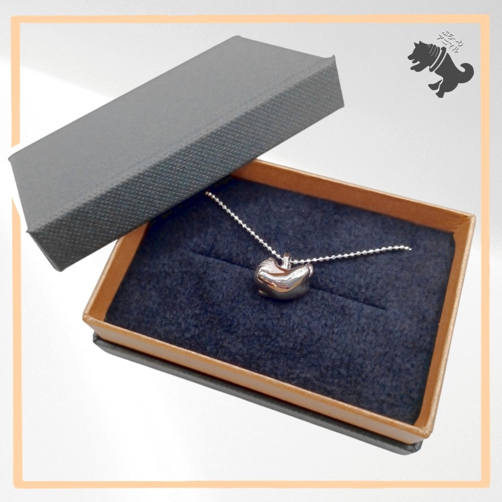 反りネコ シルバーネックレス ねこ ネコ 猫 キャット にゃんこ 動物 小動物 アニマル ペット シルバーアクセサリー シルバー925 メンズ レディース ユニセックス プレゼント 可愛い シンプル