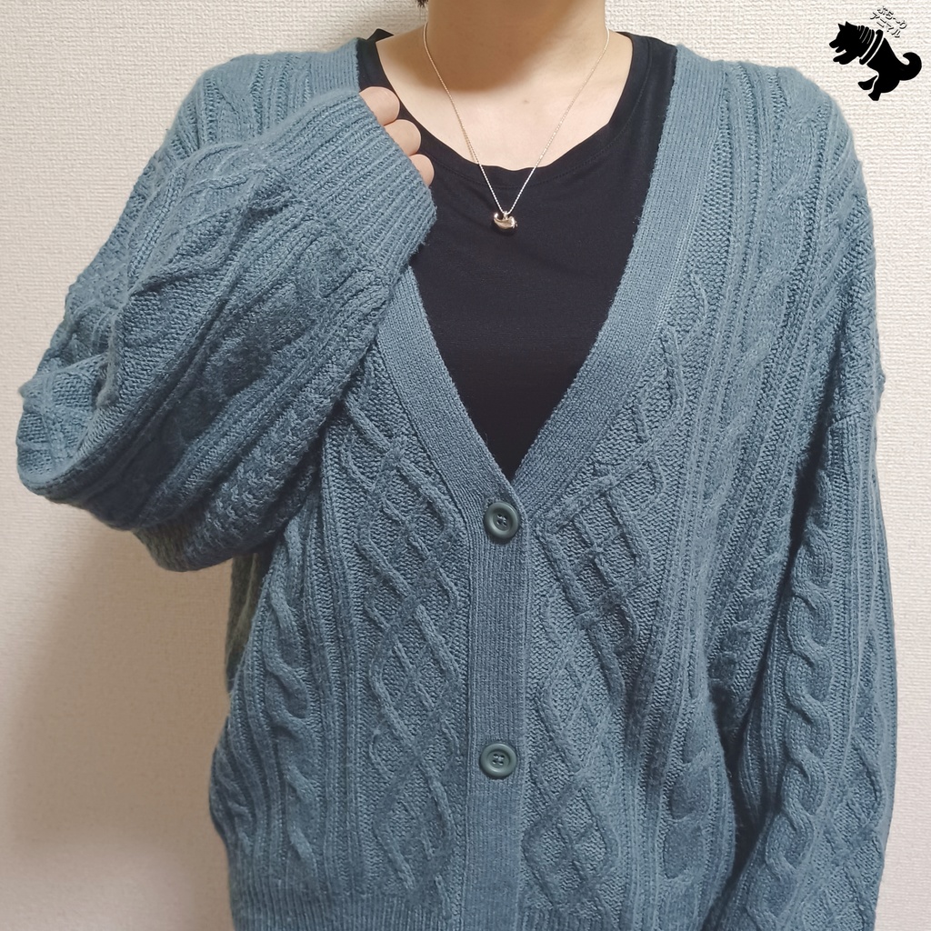 反りネコ シルバーネックレス ねこ ネコ 猫 キャット にゃんこ 動物 小動物 アニマル ペット シルバーアクセサリー シルバー925 メンズ レディース ユニセックス プレゼント 可愛い シンプル