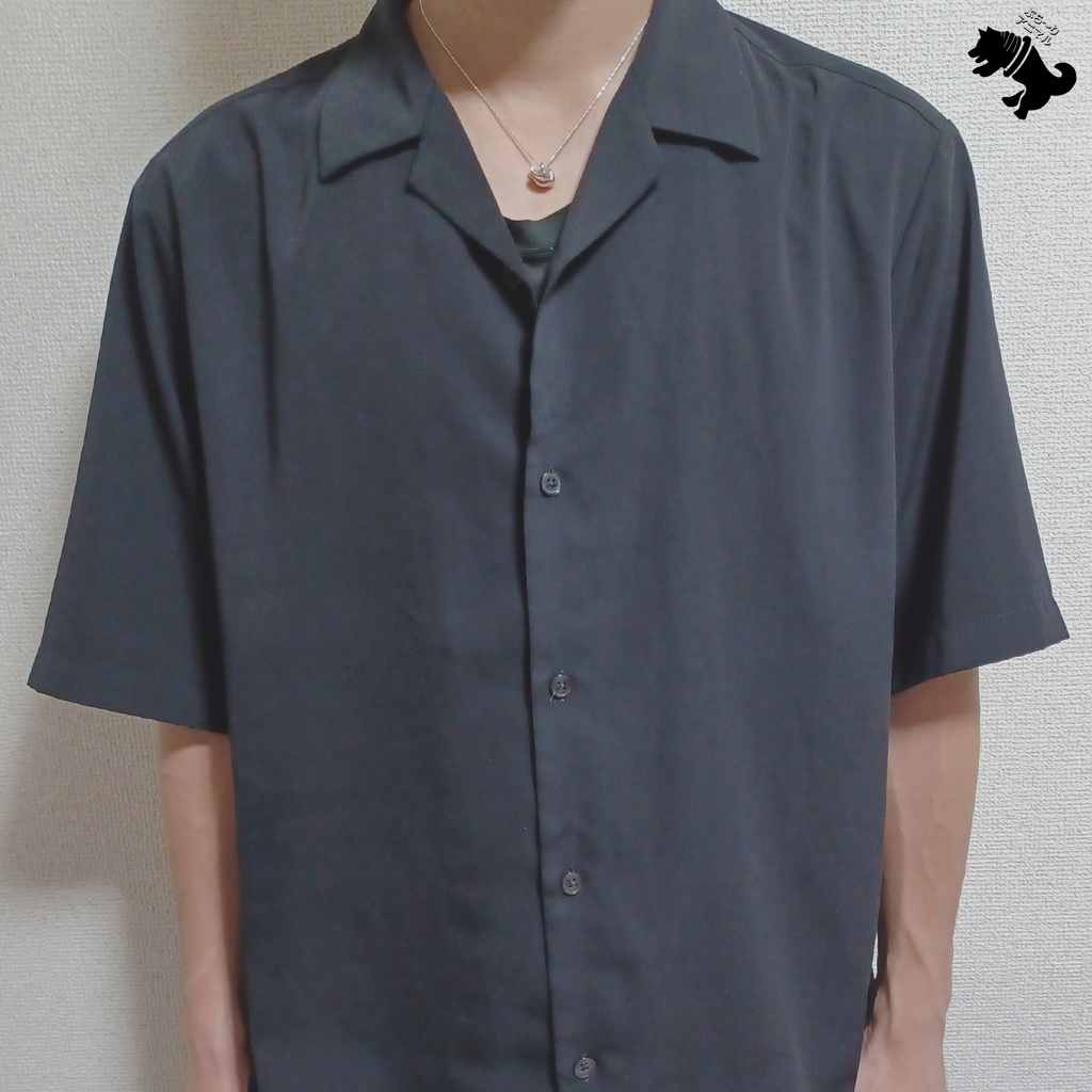 反りネコ シルバーネックレス ねこ ネコ 猫 キャット にゃんこ 動物 小動物 アニマル ペット シルバーアクセサリー シルバー925 メンズ レディース ユニセックス プレゼント 可愛い シンプル