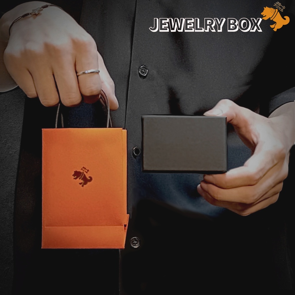 餅ネコ シルバーネックレス ねこ ネコ 猫 キャット 動物 小動物 餅 おもち アニマル ペット シルバーアクセサリー シルバー925 メンズ レディース ユニセックス プレゼント 可愛い シンプル