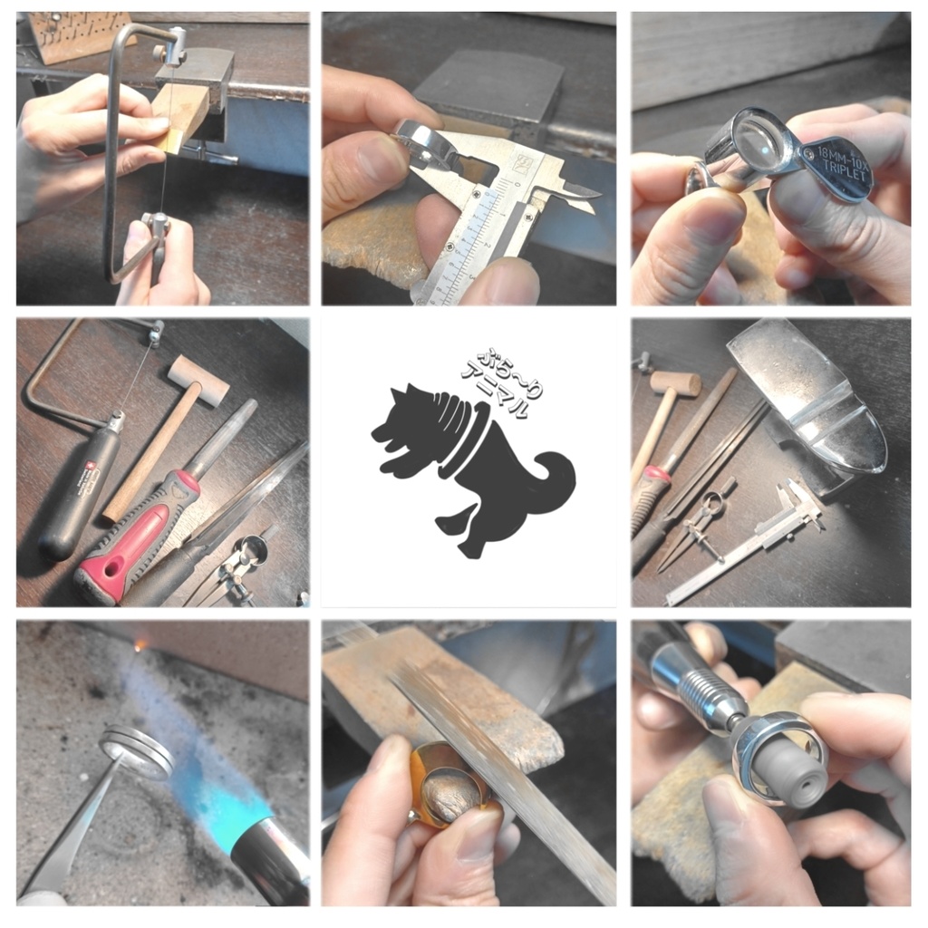 餅アザラシ シルバーネックレス あざらし アザラシ 動物 小動物 餅 おもち 海 アニマル ペット シルバーアクセサリー シルバー925 メンズ レディース ユニセックス プレゼント 可愛い シンプル