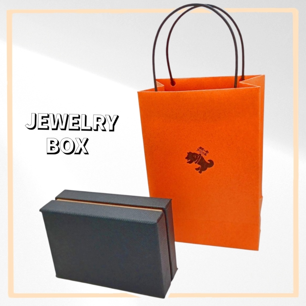 とろける犬 アイス シルバーネックレス いぬ イヌ 犬 ドッグ 動物 小動物  アニマル ペット シルバーアクセサリー シルバー925 メンズ レディース ユニセックス プレゼント 可愛い