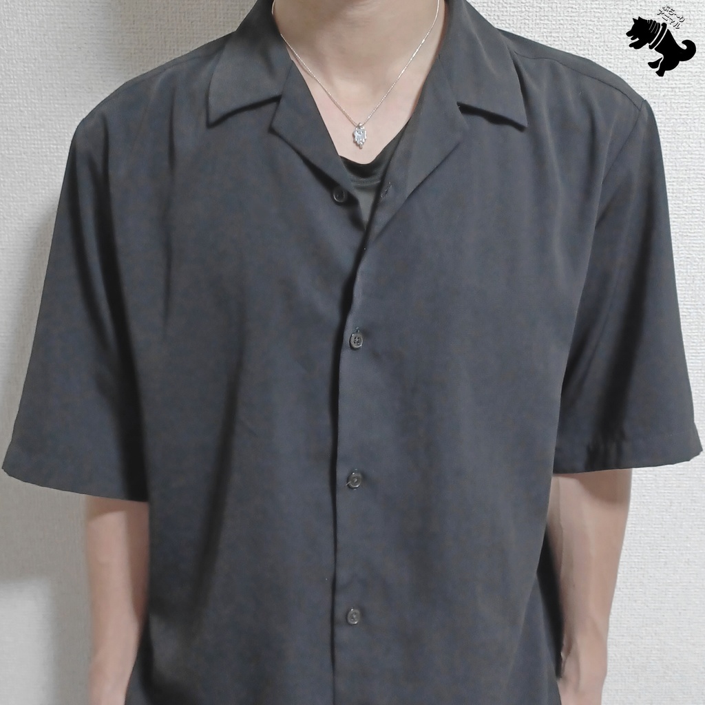 とろけるねこ アイス シルバーネックレス ねこ ネコ 猫 キャット 動物 小動物 アニマル ペット シルバーアクセサリー シルバー925 メンズ レディース ユニセックス プレゼント 可愛い