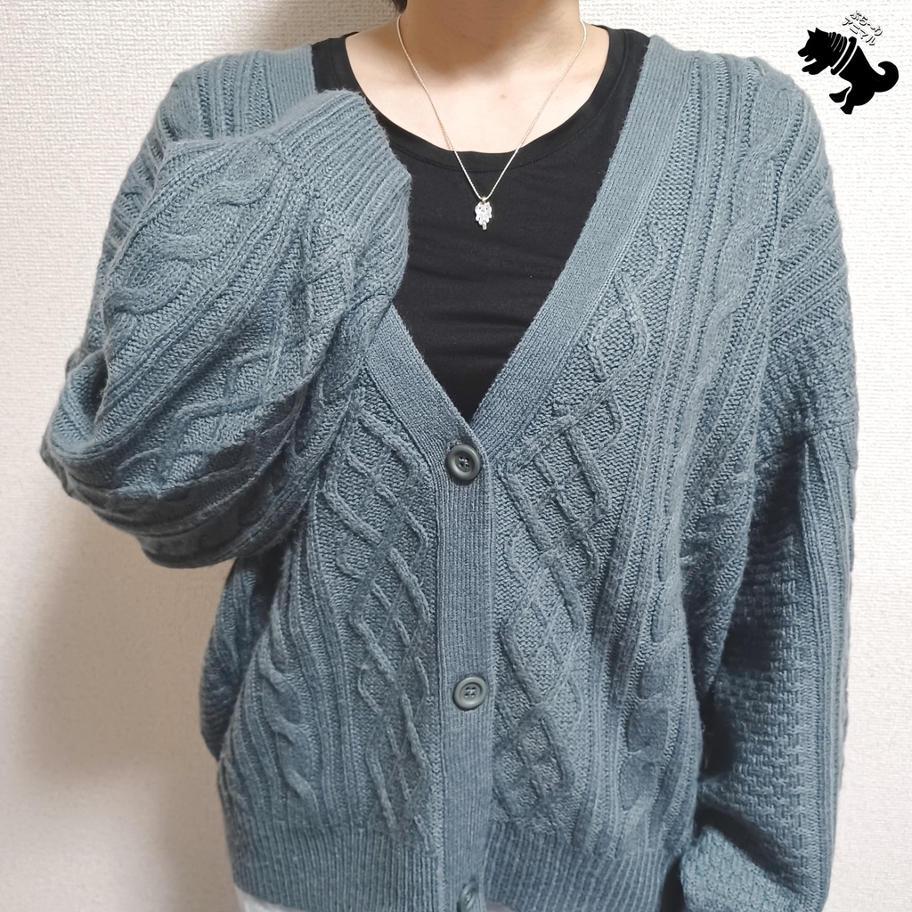 とろけるねこ アイス シルバーネックレス ねこ ネコ 猫 キャット 動物 小動物 アニマル ペット シルバーアクセサリー シルバー925 メンズ レディース ユニセックス プレゼント 可愛い