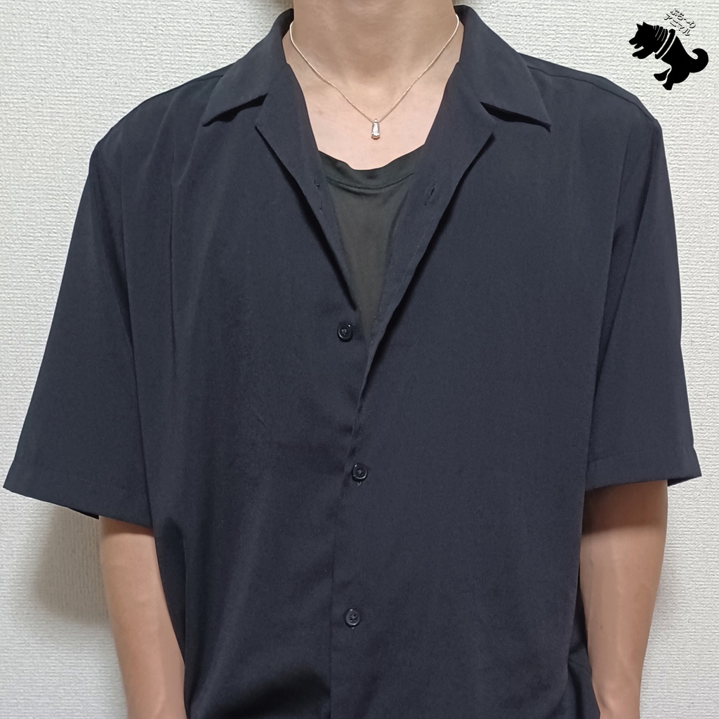 猫の手 肉球 シルバーネックレス ねこ ネコ 猫 キャット 動物 小動物 アニマル ペット シルバーアクセサリー シルバー925 メンズ レディース ユニセックス プレゼント 可愛い シンプ 箱あり