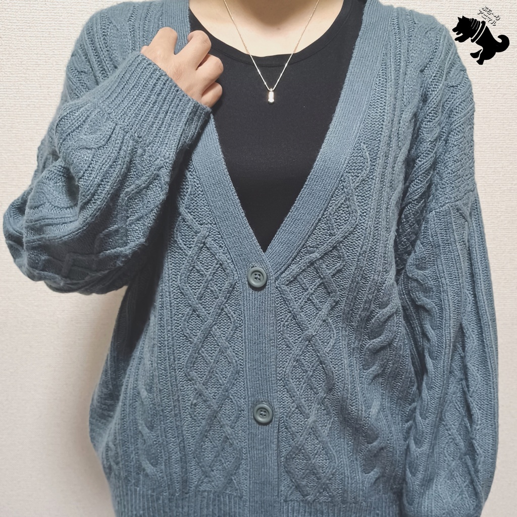 猫の手 肉球 シルバーネックレス ねこ ネコ 猫 キャット 動物 小動物 アニマル ペット シルバーアクセサリー シルバー925 メンズ レディース ユニセックス プレゼント 可愛い シンプ 箱あり