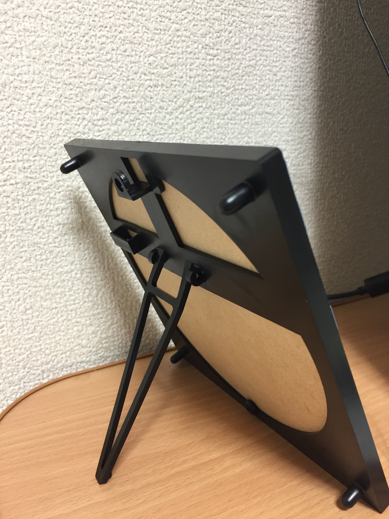 【受注品】東方タイルアート