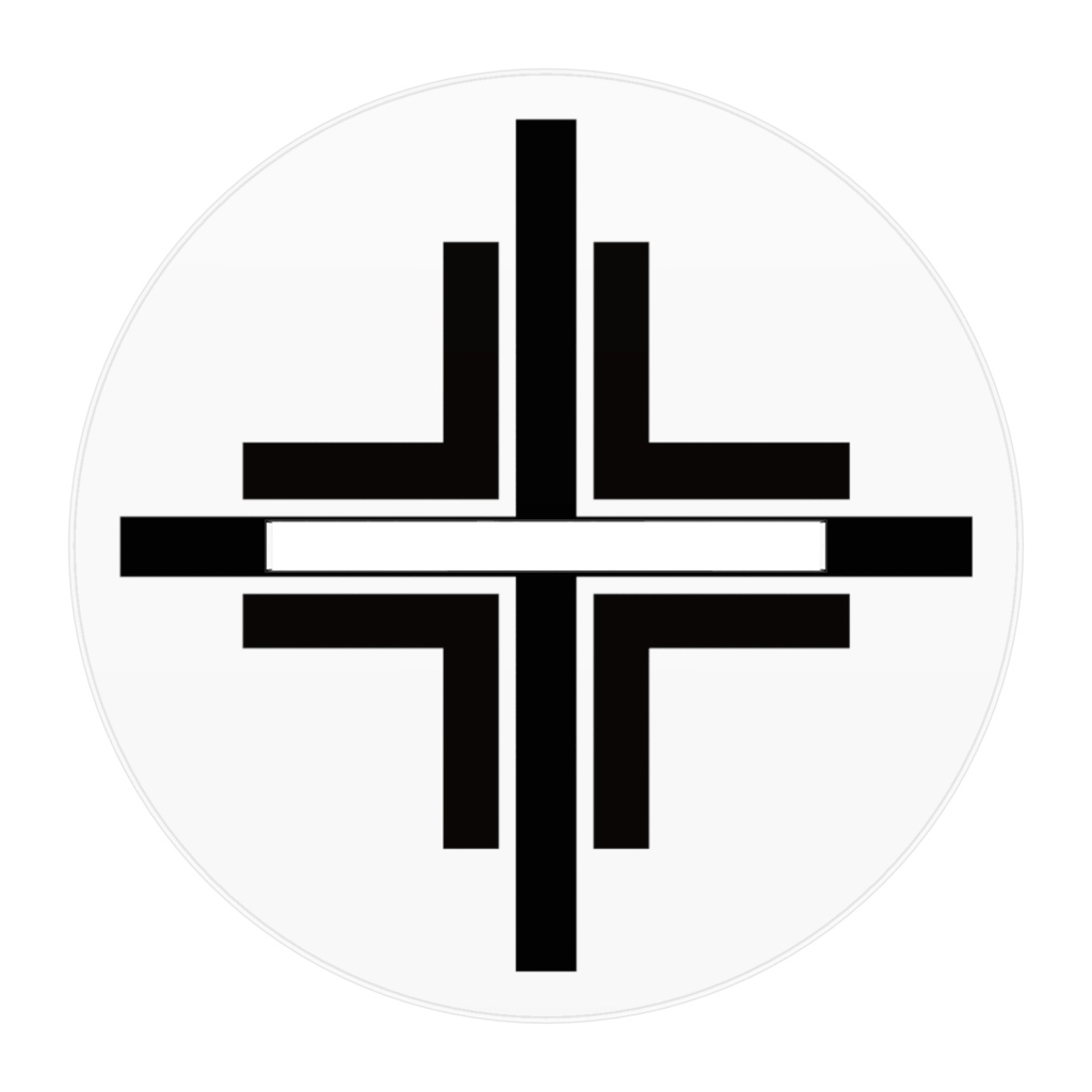 六道冥アクリルフィギュア