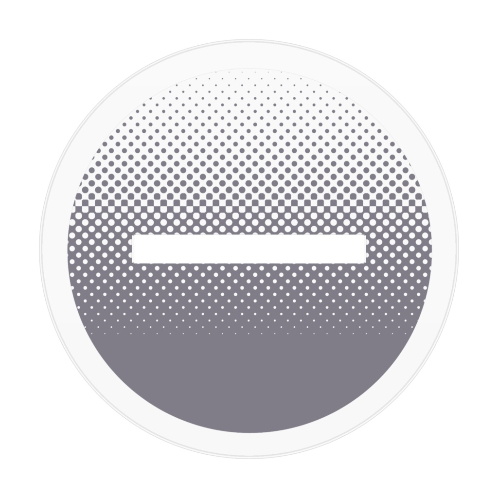 ロイテル&雪プチアクリルフィギュア