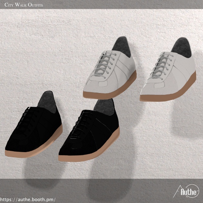 【SALE】Military Outfits(+Head/Lapwing/くうた/碼希)