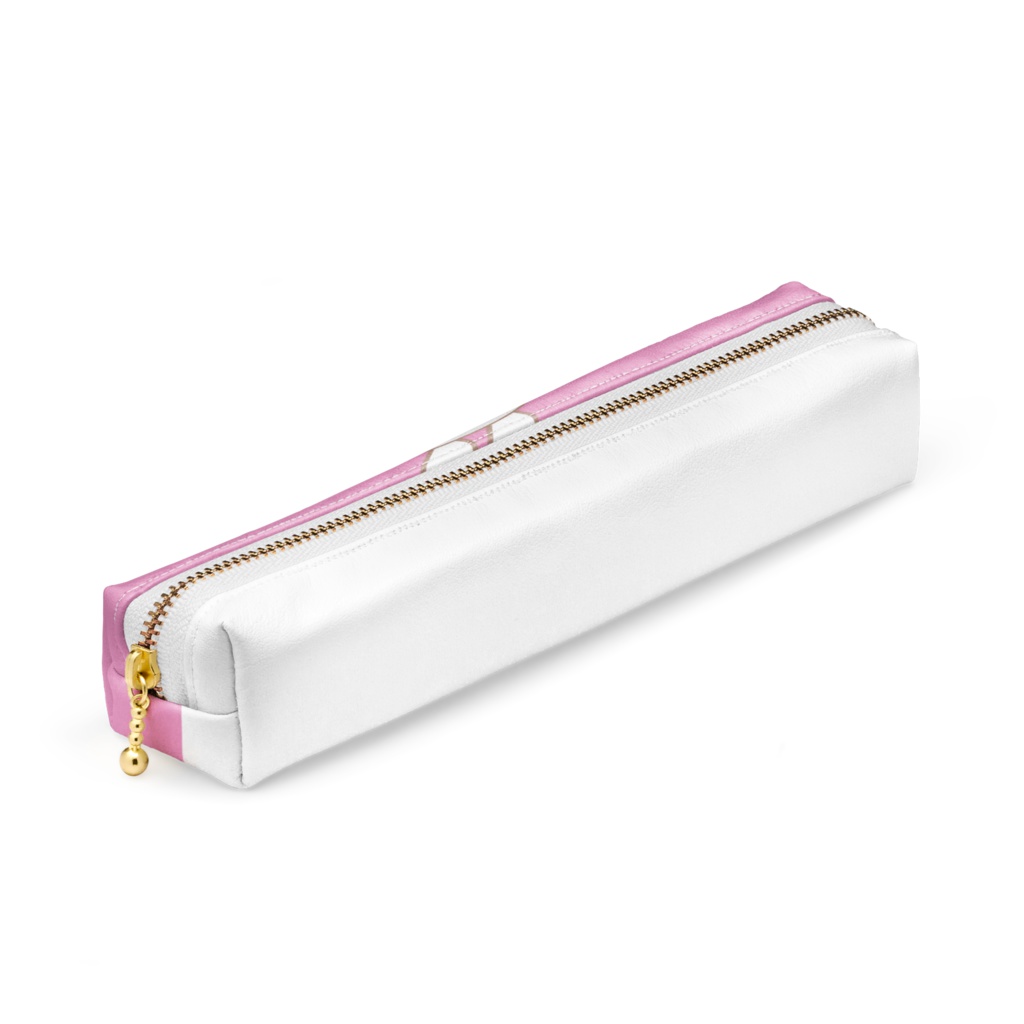 ペンケース たまごうさぎ