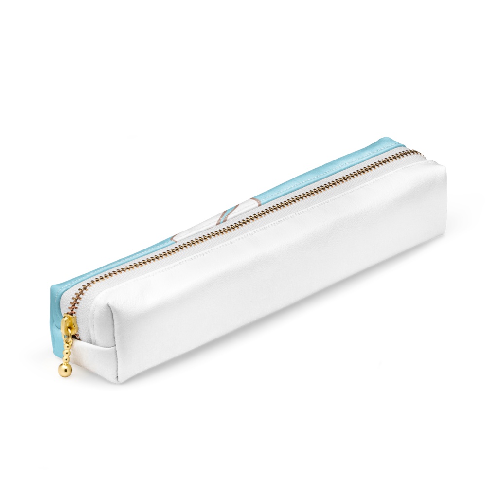 ペンケース かぶうさぎ