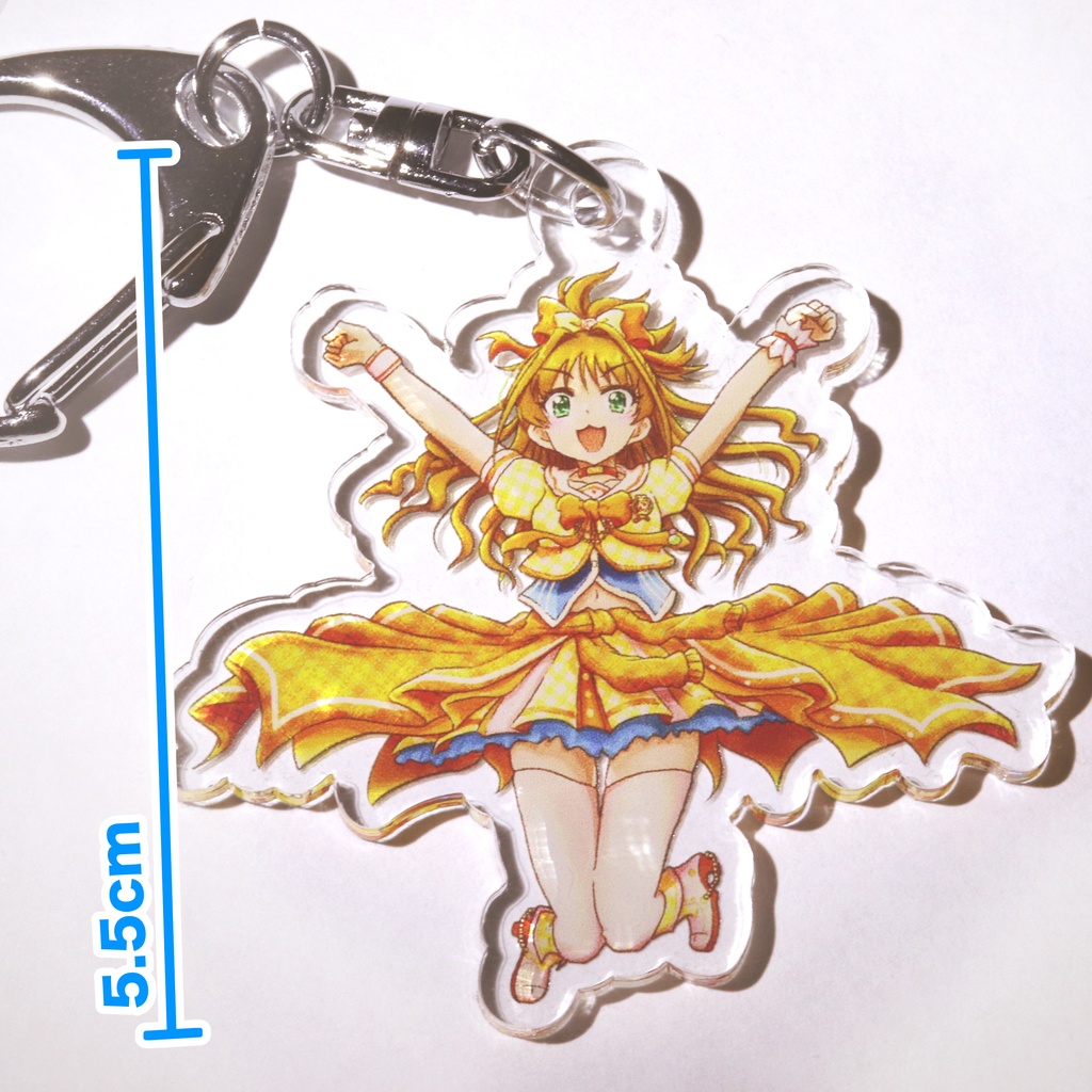 【限定4点】日野茜グッズセット【商品紹介文必読】