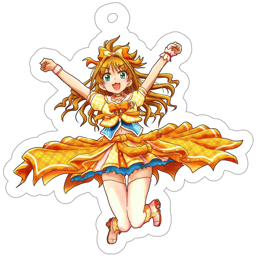 【限定4点】日野茜グッズセット【商品紹介文必読】