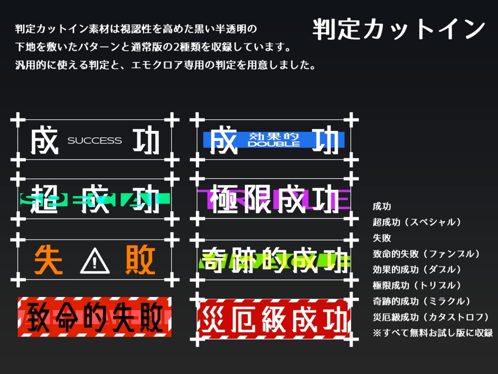 【無料版あり】【CoC】TRPG SF・近未来風セッション素材【ココフォリア】【エモクロア】