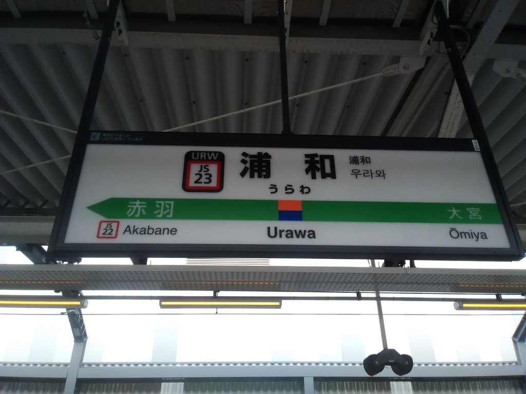 勝手に俺が妄想した、相互乗り入れ各線の鉄道ネットワークw