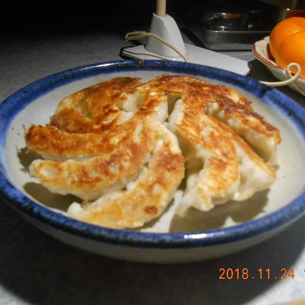 ラグビーとオリパラに続け@Ljk-1チーム横浜DLファイルセットw