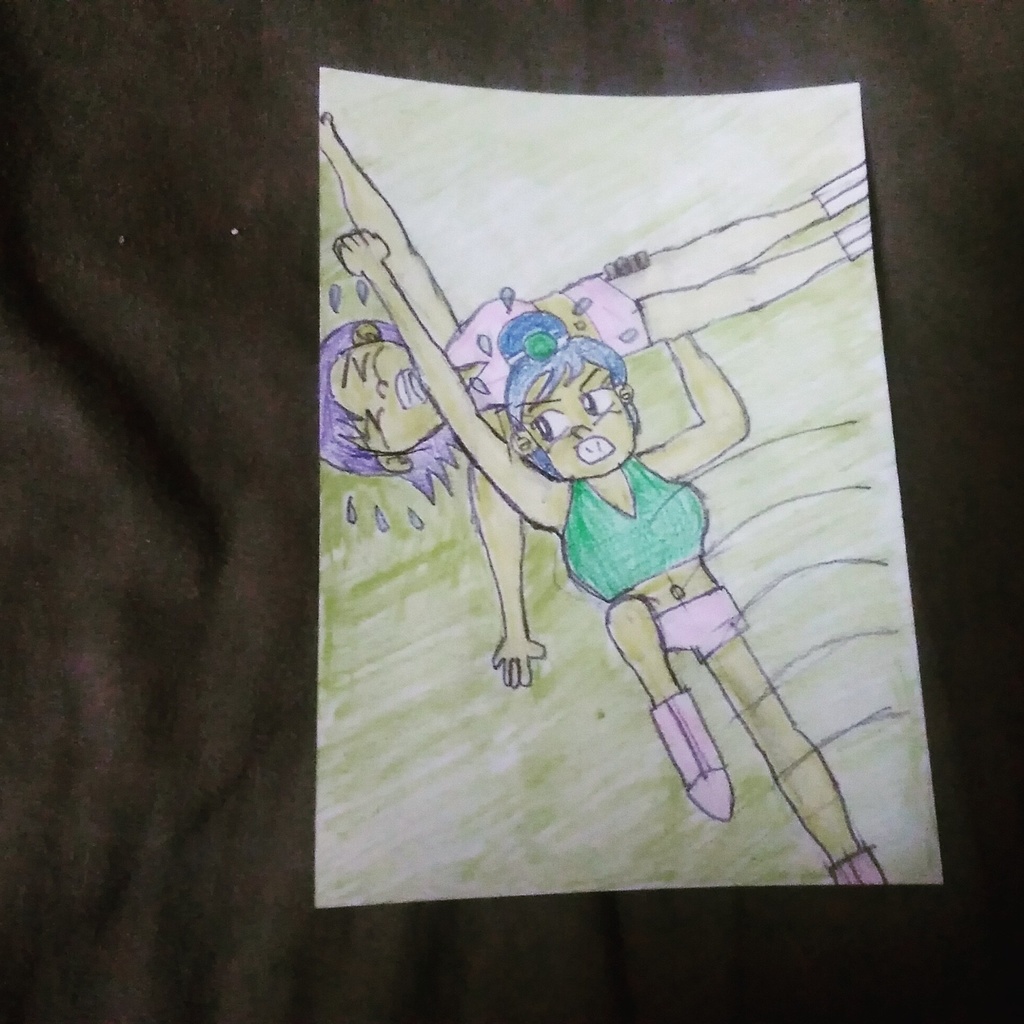 Ljk-1チーム川崎@DLファイルセットw