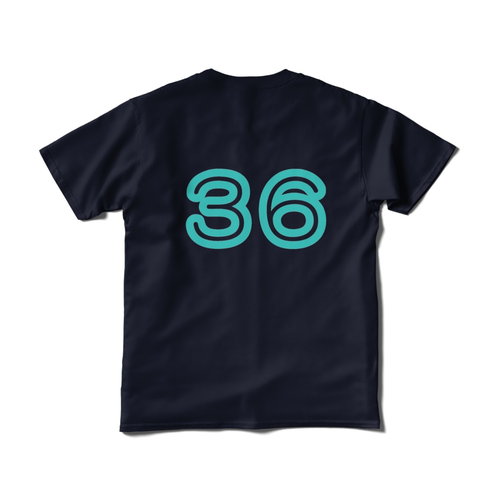 中山絵里花×仲光まさ@高校卒業記念学校行事調Tシャツ☆彡