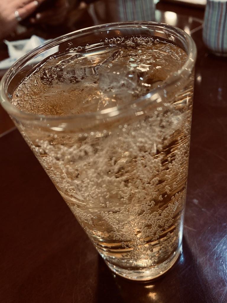 写真素材006
