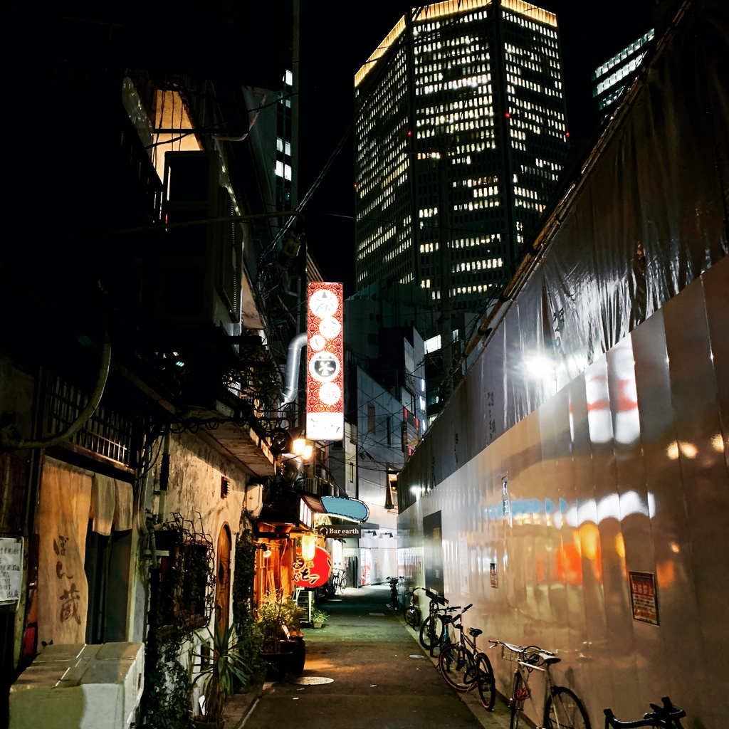 写真素材010