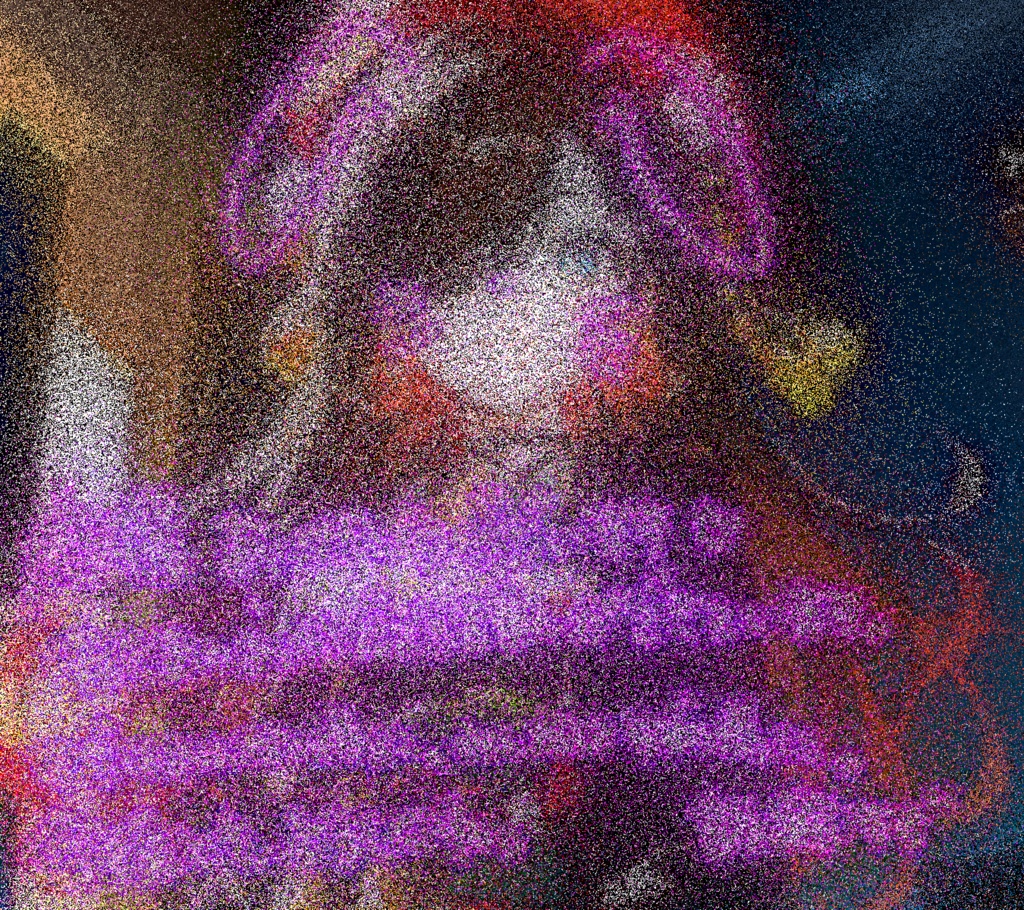 詠鈴すず BirthDay 限定コメントデータ【～12/4まで】