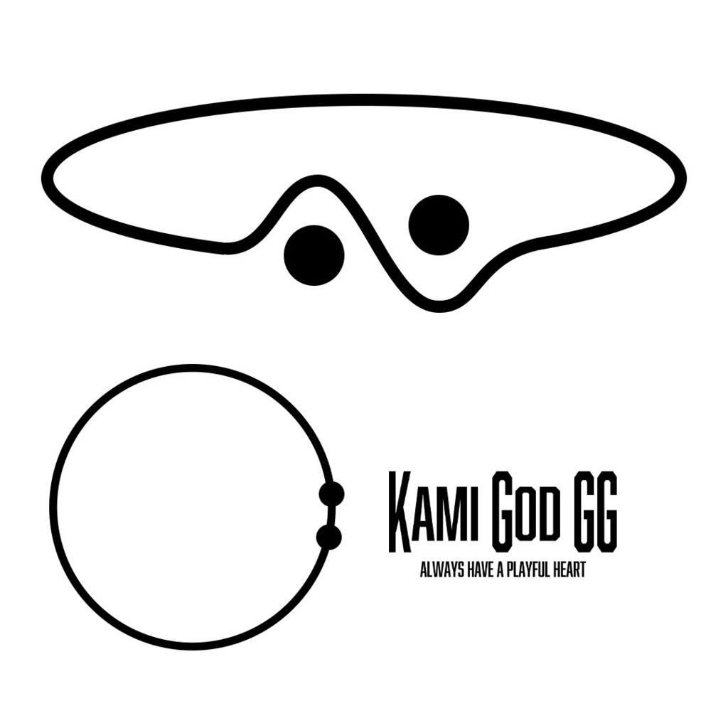 【VRChat想定】PB対応 神GODヘイローEX type.HLVTC 天使の輪 / Angel halo アイテクスチャ付 / with Eye Texture【for ヘルベチカ】