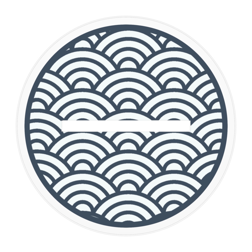 ❖アクリルフィギュア❖