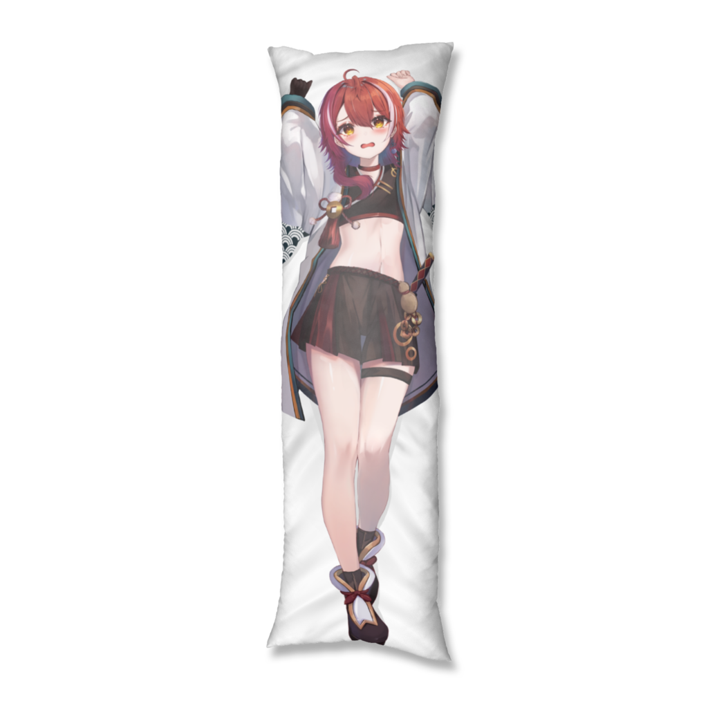 ❖抱き枕カバー❖