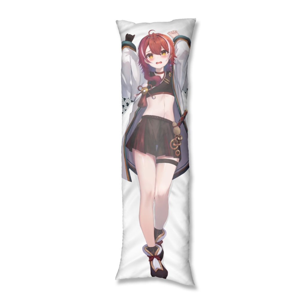 ❖抱き枕カバー❖