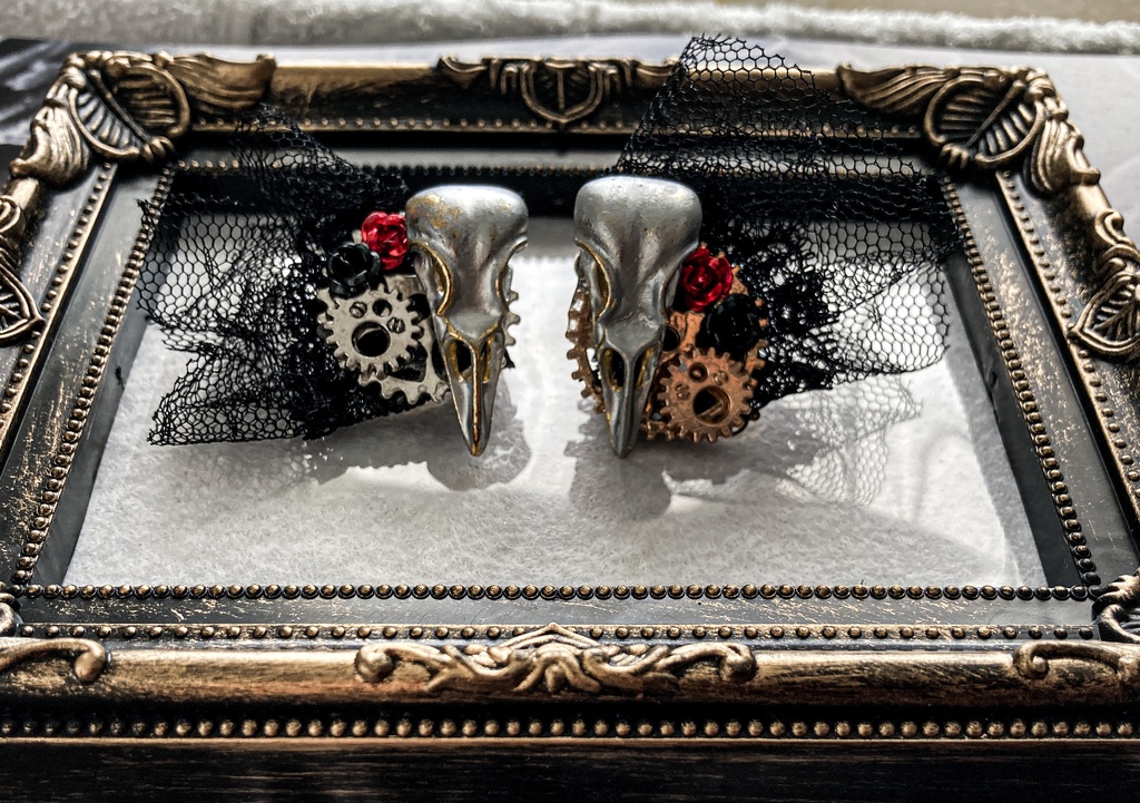 【twst】スケアリーモンスターズ【ハーツラビュル】