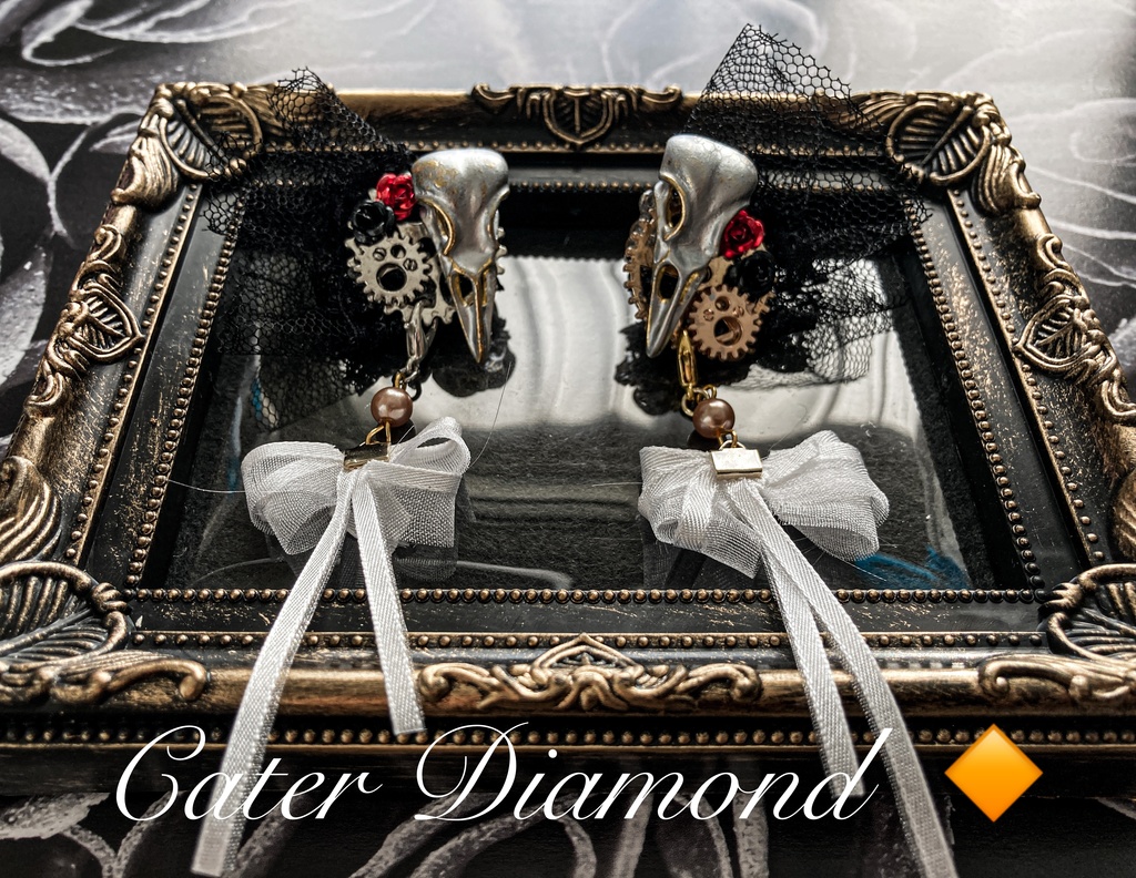 【twst】スケアリーモンスターズ【ハーツラビュル】