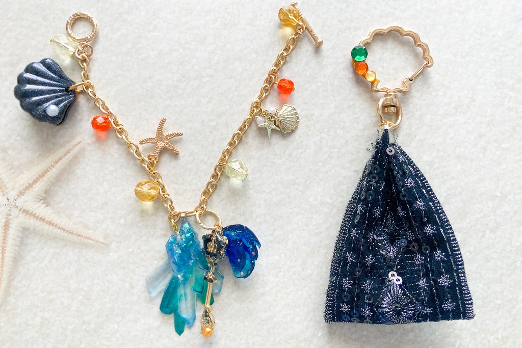 【twst】スケアリーモンスターズ【サバナクロー】