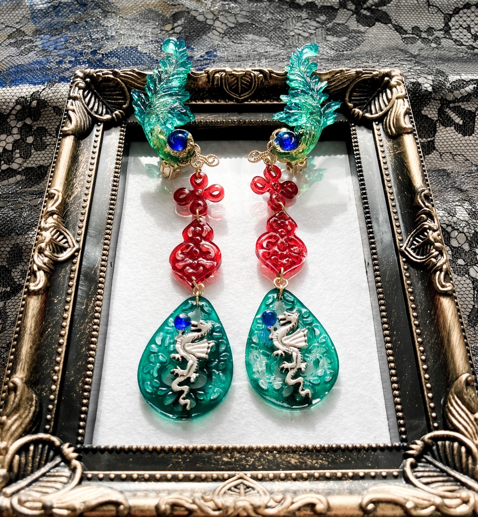 【twst】スケアリーモンスターズ【ディアソムニア】